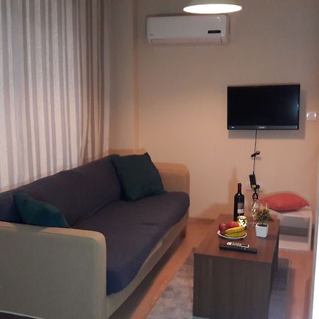 Fi Homes - Adults Only Izmir Exteriör bild