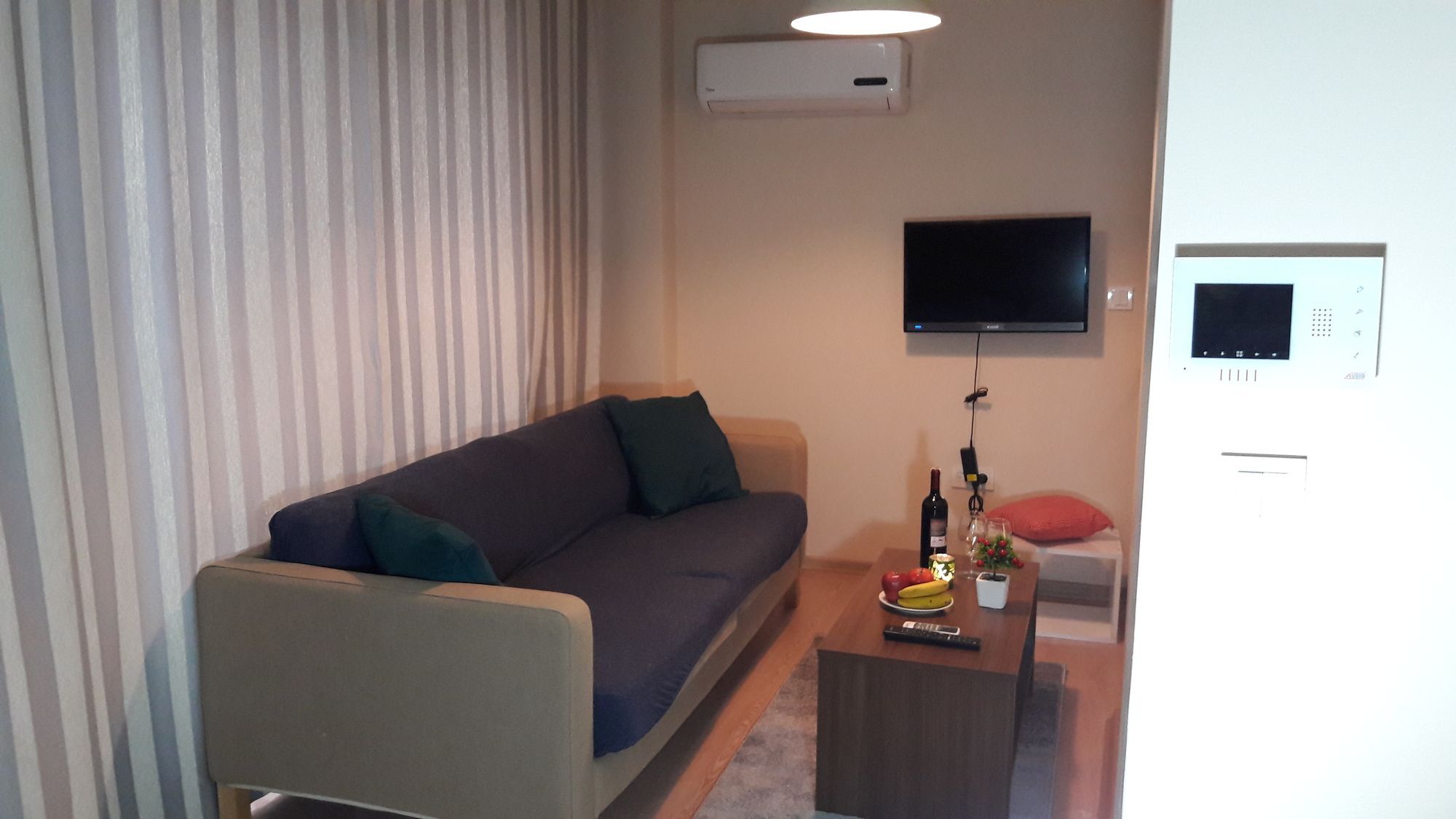 Fi Homes - Adults Only Izmir Exteriör bild