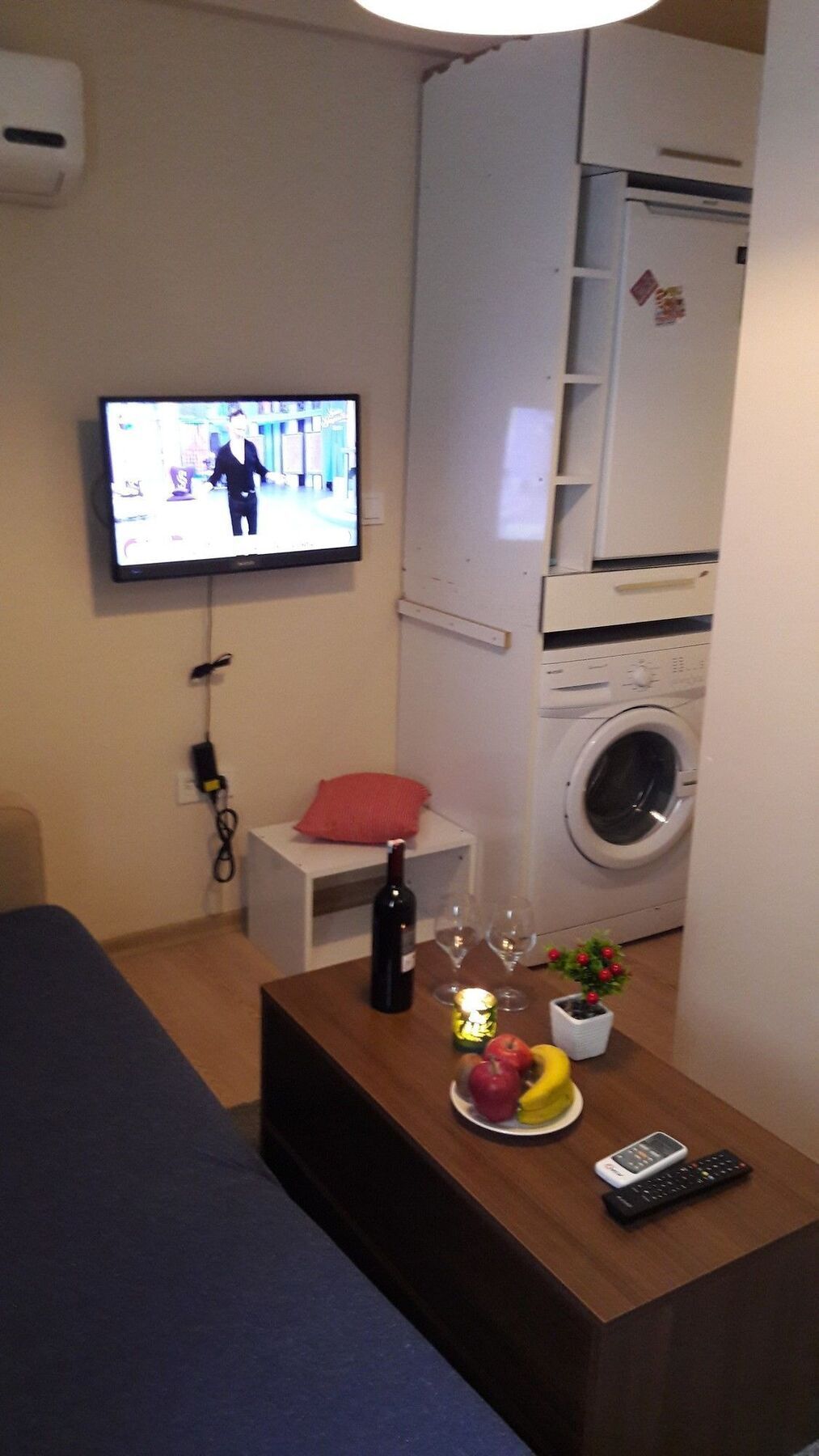 Fi Homes - Adults Only Izmir Exteriör bild